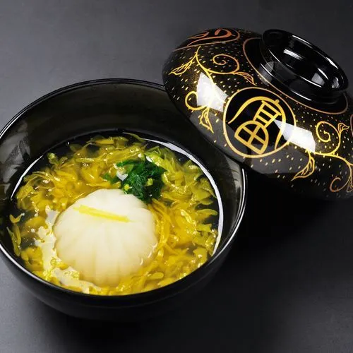 Ảnh Minakami Onsen Bettei Yaeno