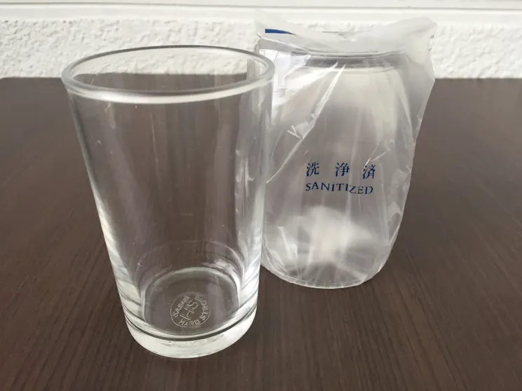 Ảnh Hotel Livemax Asakusabashi-Eki Kitaguchi