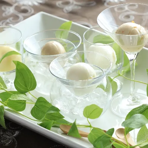 Ảnh Cypress Resort Kumejima