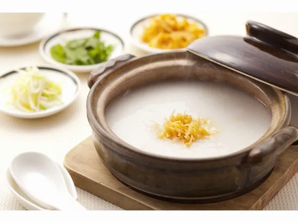 Ảnh Okura Chiba Hotel