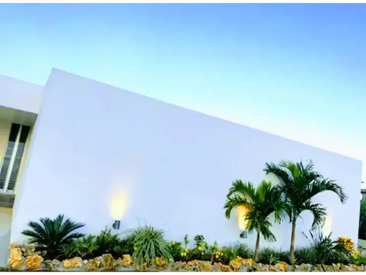 Ảnh Amore Miyakojima