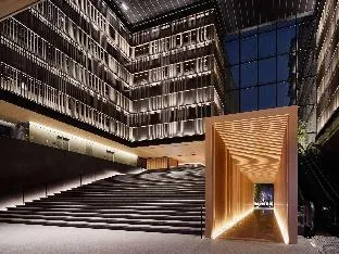 Ảnh The Thousand Kyoto