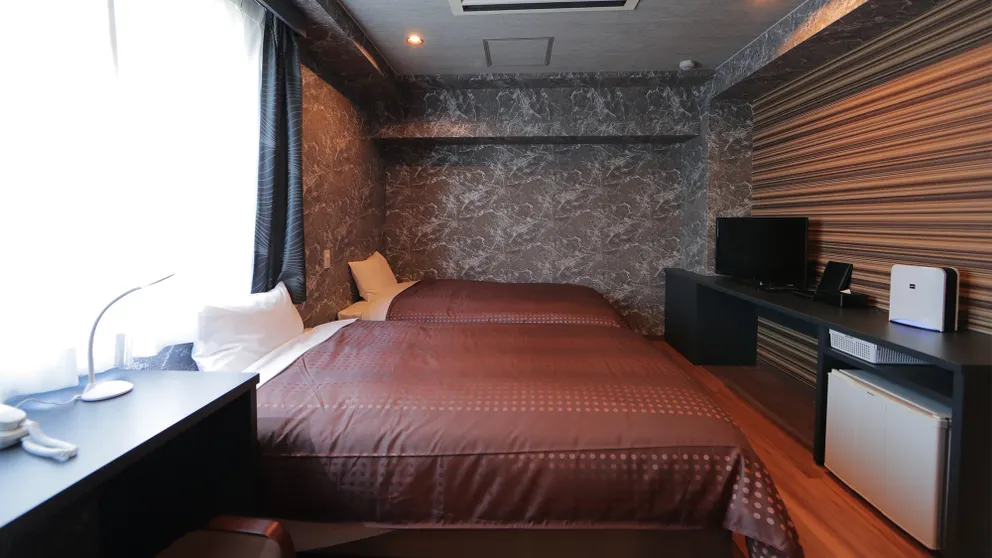 Ảnh Azalea Matsuyama