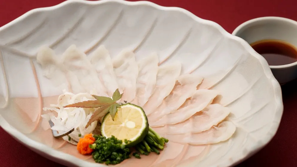 Ảnh Yuyawan Onsen Hotel Yokikan