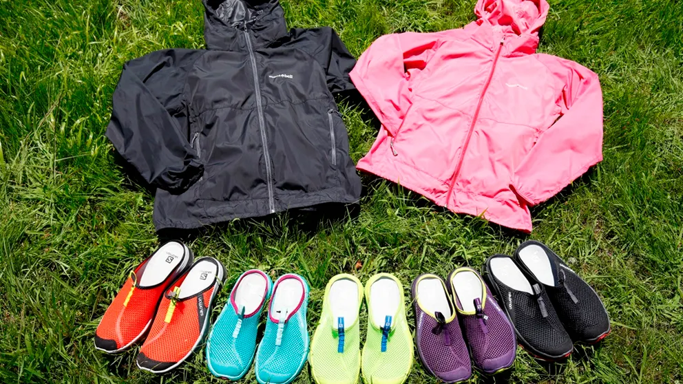 Ảnh Hotel Jogakura