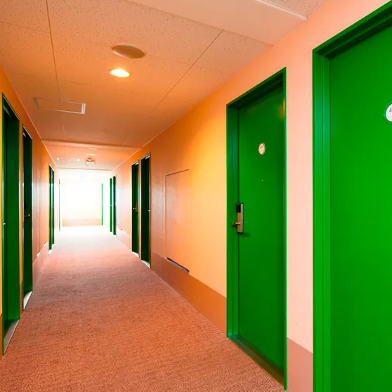 Ảnh Chisun Inn Karuizawa