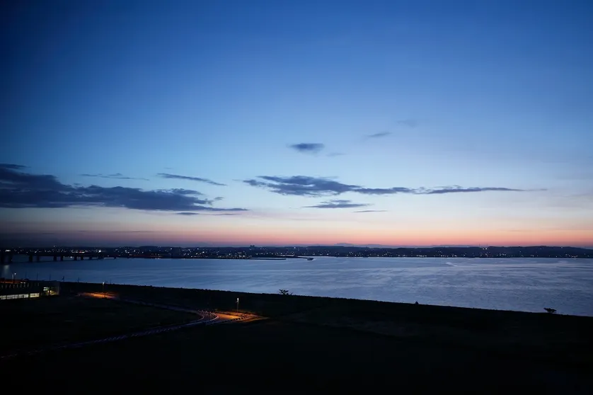 Ảnh Four Points By Sheraton Nagoya Chubu Kokusai Kuko