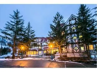 Ảnh Resort Hotel Rosenheim Hakuba