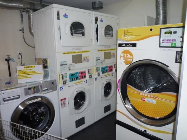 Ảnh Central Hotel Yasu