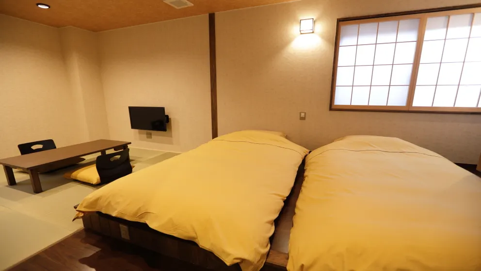 Ảnh Tsuki no Akari