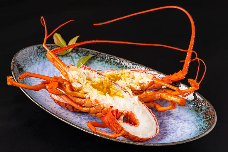 Ảnh Sokai no Yado Narainokaze