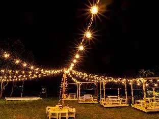 Ảnh The Beach Terrace Hotel Ao Ishigaki