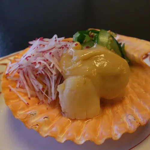 Ảnh Shinyasunami Onsen Nagomiyado Anjuan