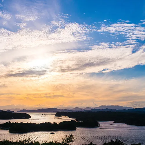 Ảnh Oedo Onsen Monogatari Iseshima