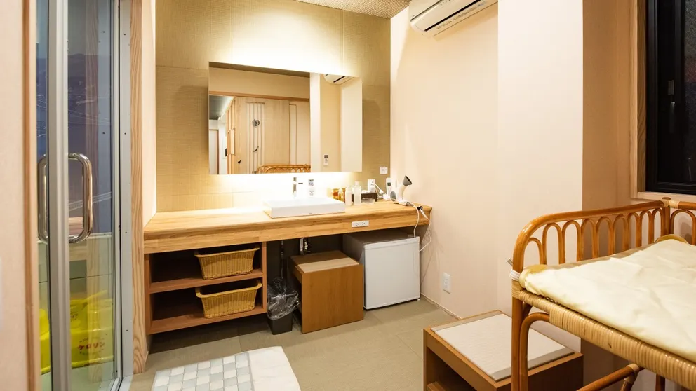 Ảnh Kappo Ryokan Sumire