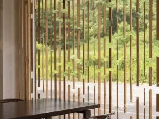 Ảnh Oirase Onsen Akari to Kaede