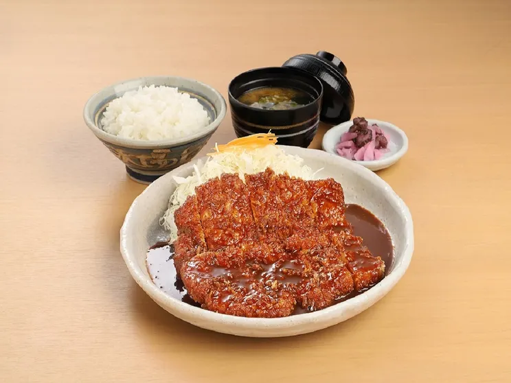 Ảnh Vessel Inn Sakae Ekimae 