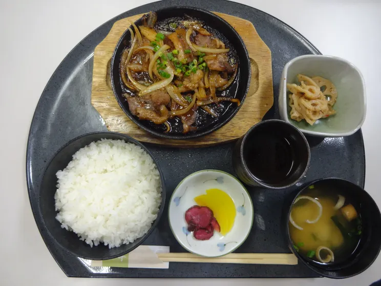 Ảnh Hotel Route-Inn Hofu Ekimae