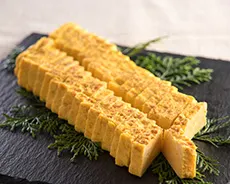 Ảnh RIHGA Royal Hotel Tokyo