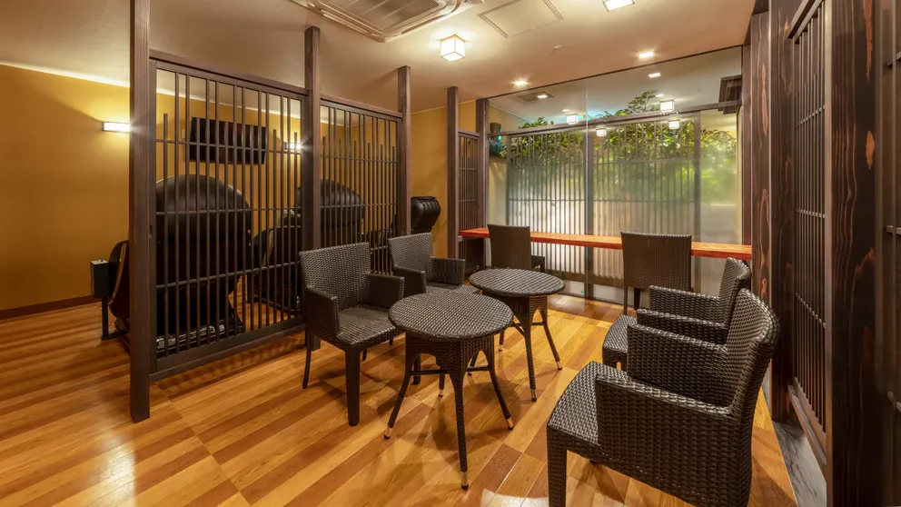 Ảnh Takaoka Manten Hotel Ekimae (Manten Hotel Chain)