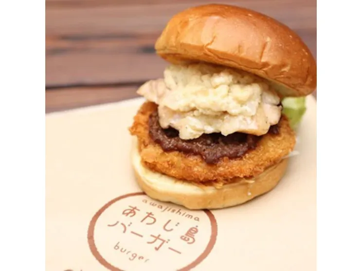 Ảnh Awaji Seaside Resort In Shiduki