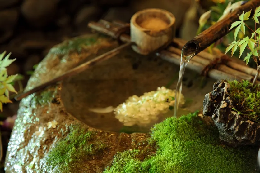 Ảnh Kakurean Hidaji