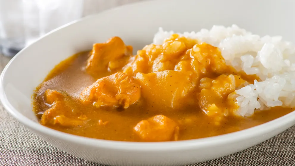 Ảnh Niigata Daiichi Hotel