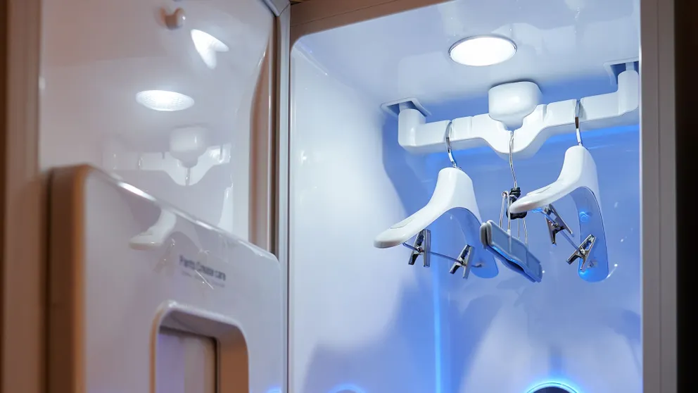 Ảnh Henna Hotel Komatsu Ekimae