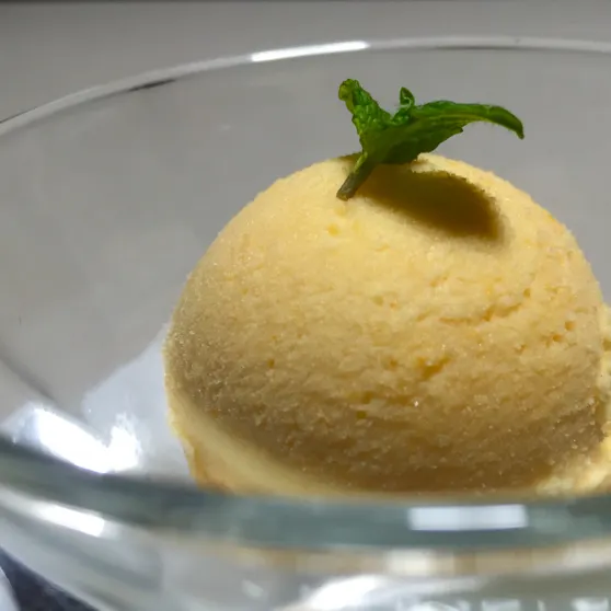 Ảnh Suminoe Ryokan