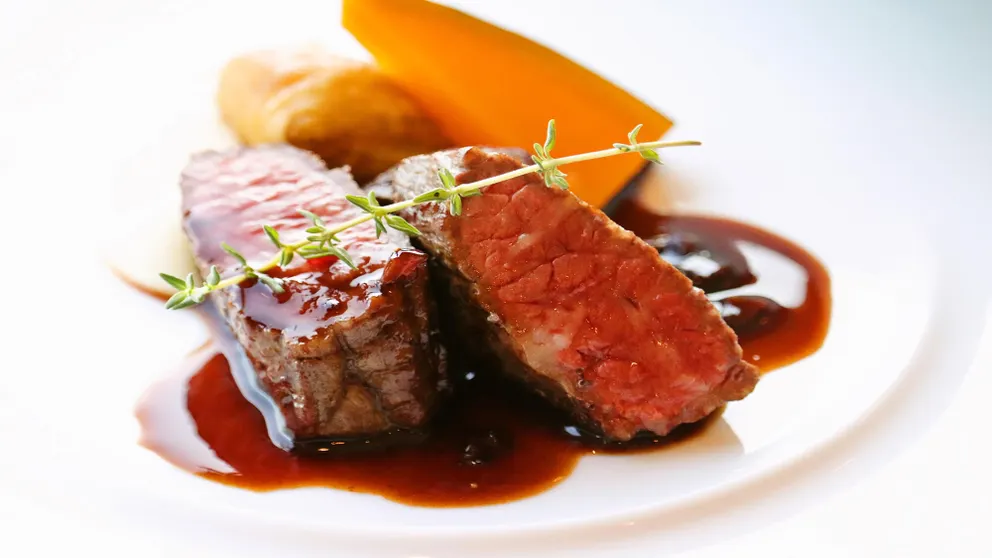 Ảnh The View Setouchi