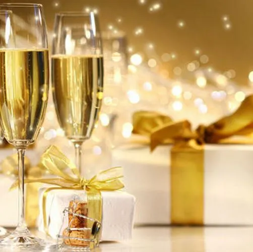 Ảnh Bettei Sora no ue