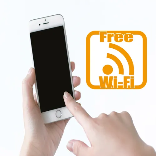 Ảnh Morioka New City Hotel