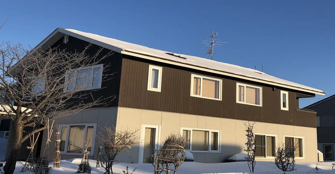 Ảnh SORA ONE STAY & YOGA