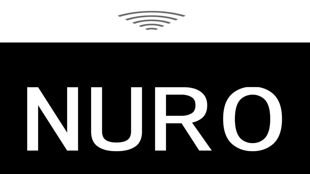Ảnh Narita U-City Hotel