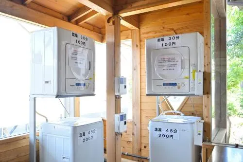 Ảnh Kochi Kuroshio Hotel