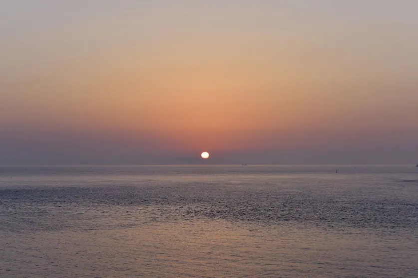 Ảnh Shimonoseki Onsen KAZE NO UMI