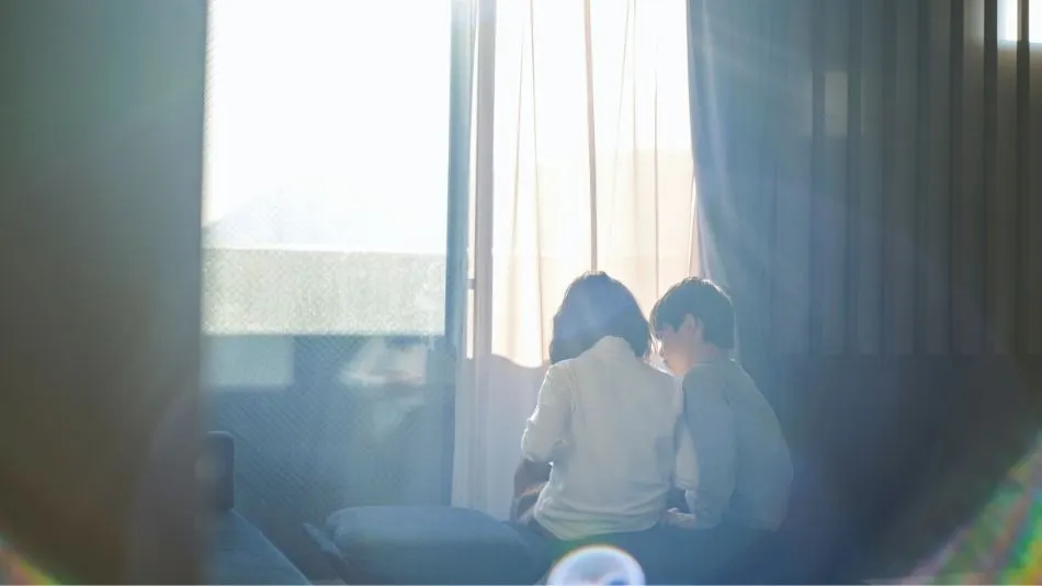 Ảnh Fav Hotel Takamatsu