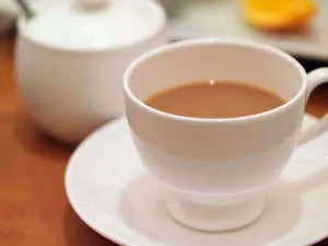 Ảnh Hotel Crown Hills Tokuyama (BBH Hotel Group)