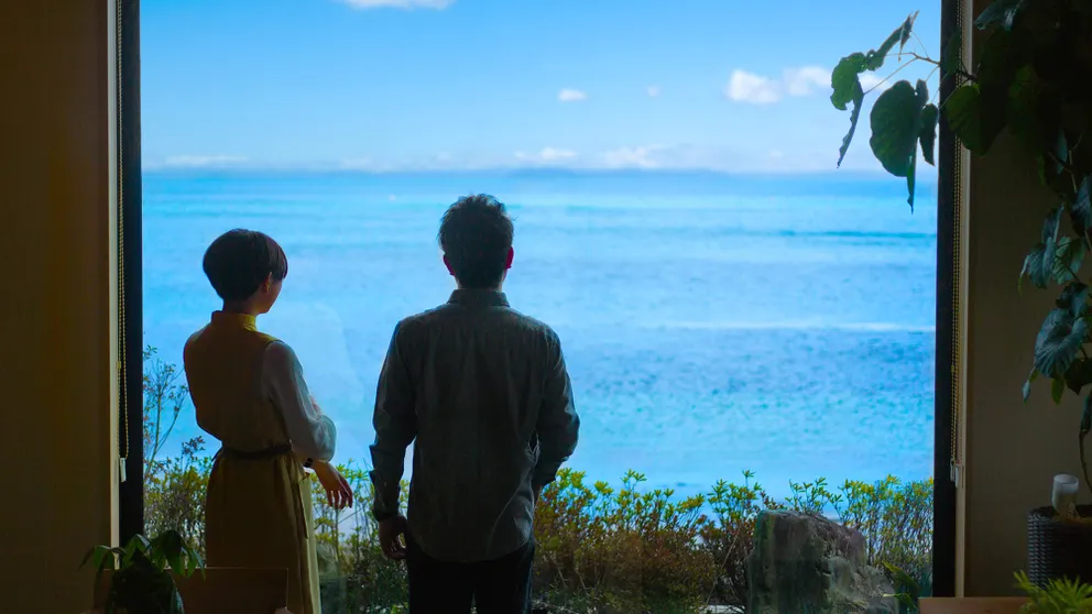 Ảnh Minshuku Joyama