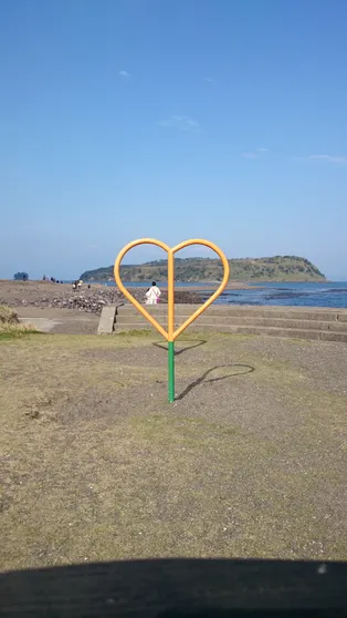 Ảnh Ryokan Tsukimiso