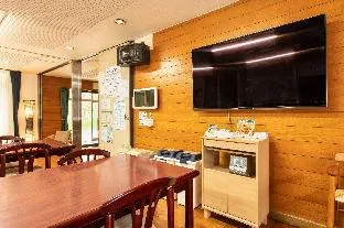 Ảnh Yamanakako Ryokan Ryozan