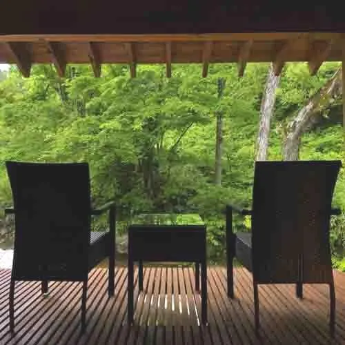 Ảnh Yugawa Onsen Yamado