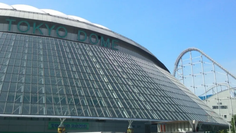 Ảnh Sumitomo Fudosan Villa Fontaine Tokyo-Otemachi