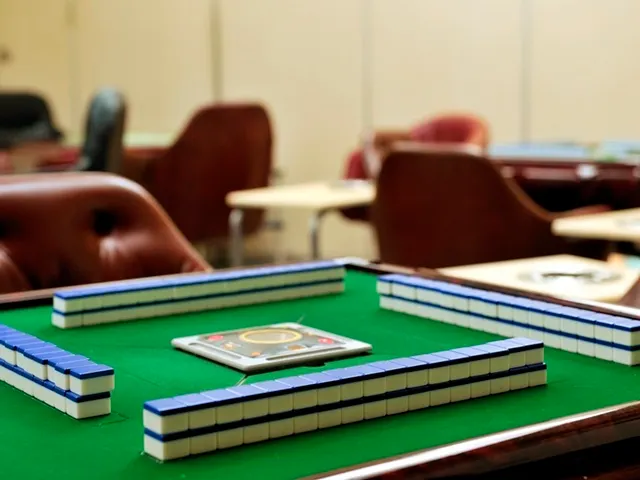 Ảnh Ikaho Onsen Ikaho Grand Hotel