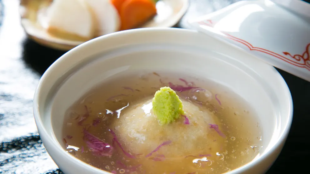 Ảnh The Kingfisher resort