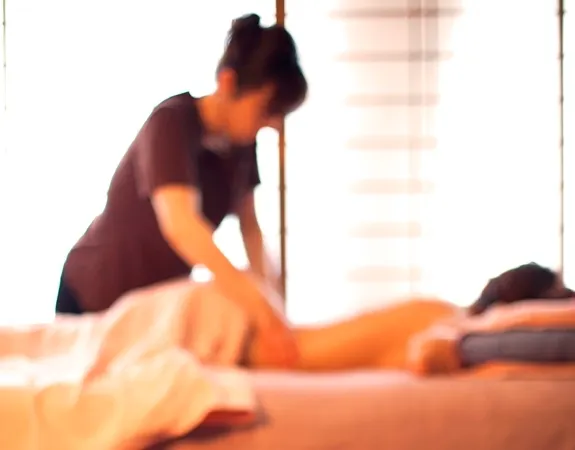 Ảnh Yamaga Onsen Sumi