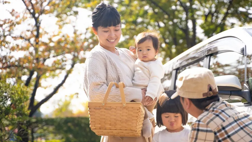 Ảnh Kinosaki Hidamari