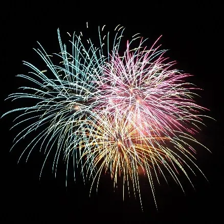 Ảnh Hotel Sun Hatoya