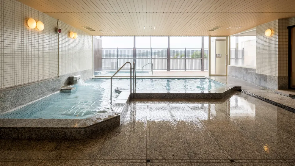 Ảnh Hotel Harvest Hamanako