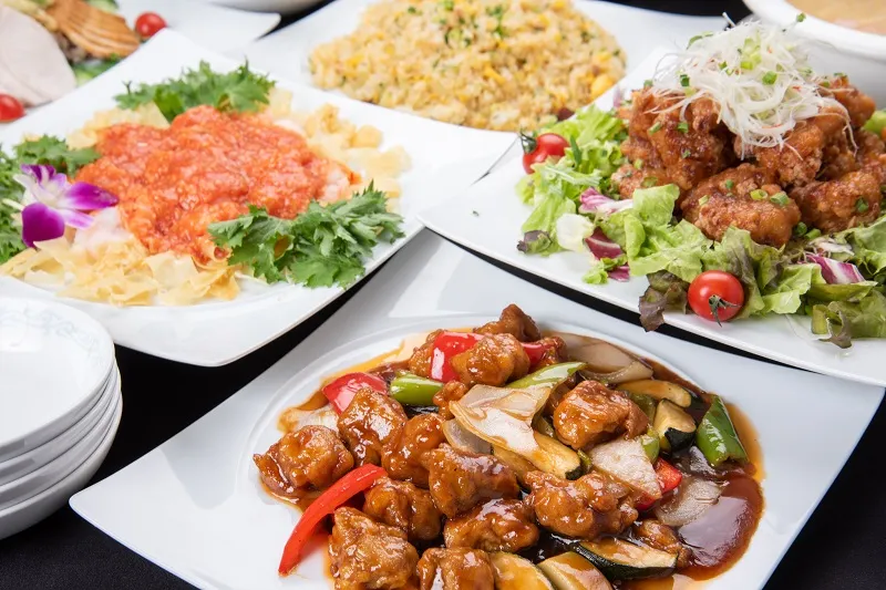 Ảnh Spatio Kobuchizawa